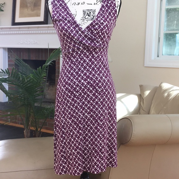 Merona Dresses & Skirts - Buy1 Get1 1/2 off! MERONA Sleeveless Dress SZ XS